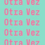 Dew (FR), Cano (FR) - Otra Vez (Extended Mix)