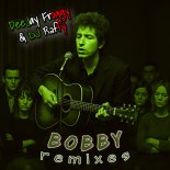 DeeJay Froggy & DJ Raffy - Bobby (Ivan Tanz Remix)