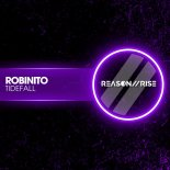 Robinito - Tidefall