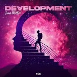 IOAN MILLER - Development