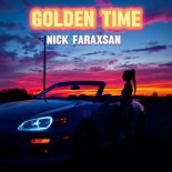 Nick Faraxsan - Golden Time