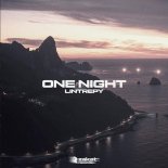 Lintrepy - One Night