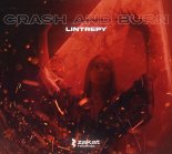 Lintrepy - Crash And Burn