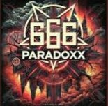 666 - Paradoxx (Ultimate Edit 2025)
