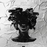 Dubfire - Roadkill (Meduza & Essentia Remix)