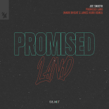 Joe Smooth - Promised Land (Mark Knight & James Hurr Remix)