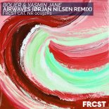 Bolier & Yasmin Jane - Airwaves (Ørjan Nilsen Remix)