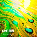 Camelphat - Sunshine (Moblack Remix)