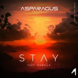 ASPARAGUSproject - Stay