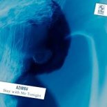 Azimov - Stay With Me Tonight