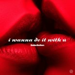 Bubba Brothers - Hot (Original Mix)