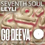 Seventh Soul - Leyli (Original Mix)
