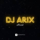 Joker & Sequence - Panna z Tindera (DJ Arix Bootleg)