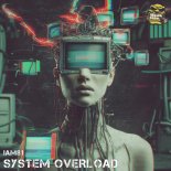 iAM81 - System Overload