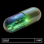 Sailo - What U Hear (Original Mix)