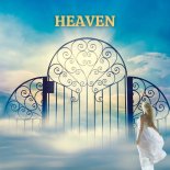 Geo Da Silva and Canello - Heaven (Radio Mix)