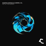 Martin Costas, Gabriel Gil - Feel the Static (Extended Mix)