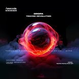 Dropa - Insane (Original Mix)