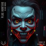 Black Mode - Plug Hunters (Original Mix)