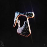 Sub Focus, Fireboy DML & IRAH - Original Don (Original Mix)