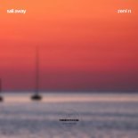 Zeni N - Still Here