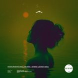 Anton Lacosta, Novoland Music & Lintrepy - Synergy (Lintrepy Remix)