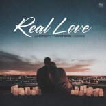 Lintrepy, Venteris & Lycko - Real Love