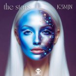 K3mjN - Move With Me