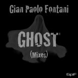 Gian Paolo Fontani - Ghost