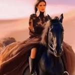 ABYSSAi - Scatman