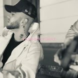 Kacper Pluta - Tajemnicy smak