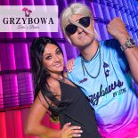 LETNI & BAKU - Grzybowa (PARODIA - Daj Mi Jedno Słowo - Skolim)