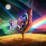 Lintrepy - Come Alive