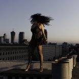 Lanberry - proszę pana