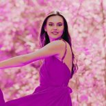 Jacaro - Na wieczność