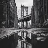 Indigo Deep, Gizrad & Bogato Records - Fast