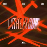 Charles B, Fahjah & Amero - On The Floor