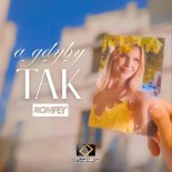 Rompey - A Gdyby Tak (Radio Edit)