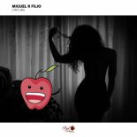 Miguel R Filio - Cintura