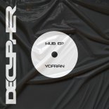 YCFRAN - Moet