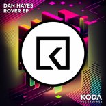 Dan Hayes - Rover