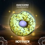 Isam Karim - Glow Fever (Original Mix)