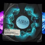 ARM (RO) - Rock Like This (JARB Remix)