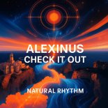 Alexinus - Check It Out (Extended Mix)