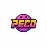 Peco - Best Dance SEP 2025 Mix 2025.09.18