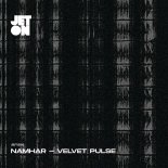 Namhar - Velvet Pulse (Original Mix)