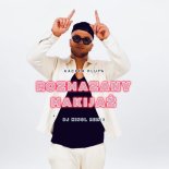 Kacper Pluta - Rozmazany Makijaż (Dj Kinol Remix)