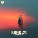 Celestial Mayan, H210 - Bleeding Love