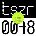 Miss Monique & Poppy Baskcomb - Rain (Original Mix)
