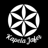 Kapela Jafer - Bioło Róża